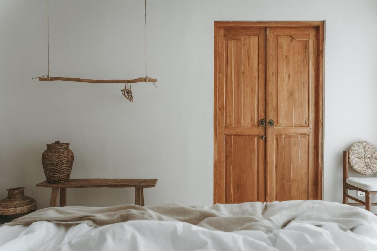 Casa Sula Bali Villa Uluwatu Екстериор снимка