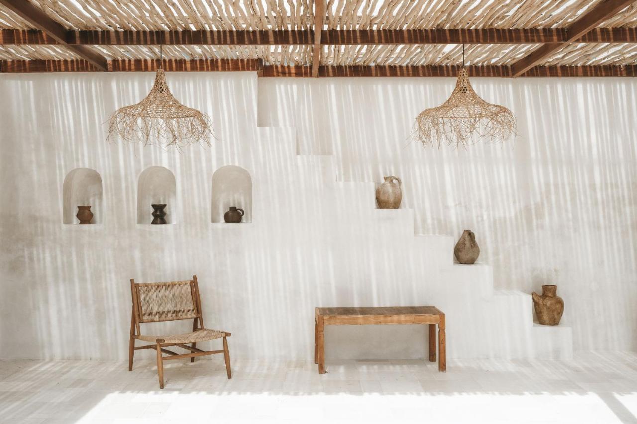 Casa Sula Bali Villa Uluwatu Екстериор снимка
