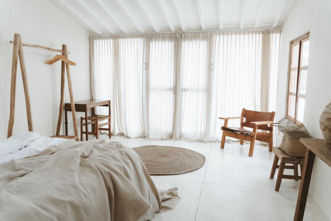 Casa Sula Bali Villa Uluwatu Екстериор снимка
