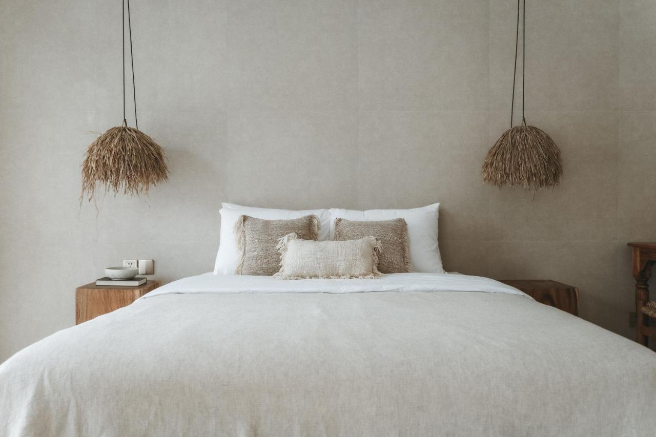 Casa Sula Bali Villa Uluwatu Екстериор снимка